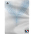 Panama Soccer Flag PS5 Digital Edition Bundle Skin